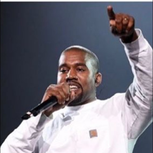 Meet your Posher, Brian - Picture 1 of 1